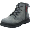 Bild 1 - Bugatti  Classic Boots