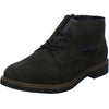 Bild 1 - Bugatti  Classic Boots