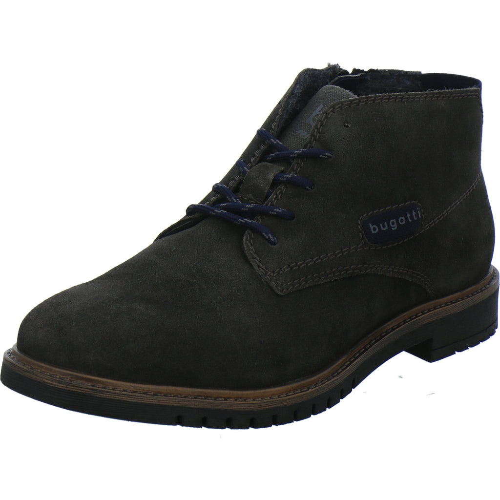 Bild 1 - Bugatti  Classic Boots