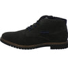 Bild 2 - Bugatti  Classic Boots