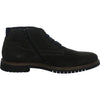 Bild 3 - Bugatti  Classic Boots