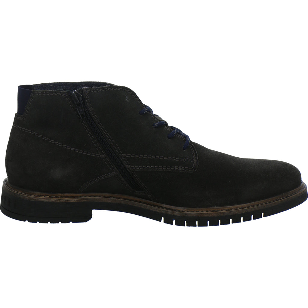 Bild 3 - Bugatti  Classic Boots