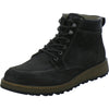 Bild 1 - Pius Gabor Boots