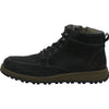 Bild 2 - Pius Gabor Boots