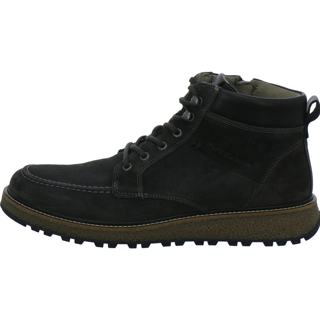 Bild 2 - Pius Gabor Boots