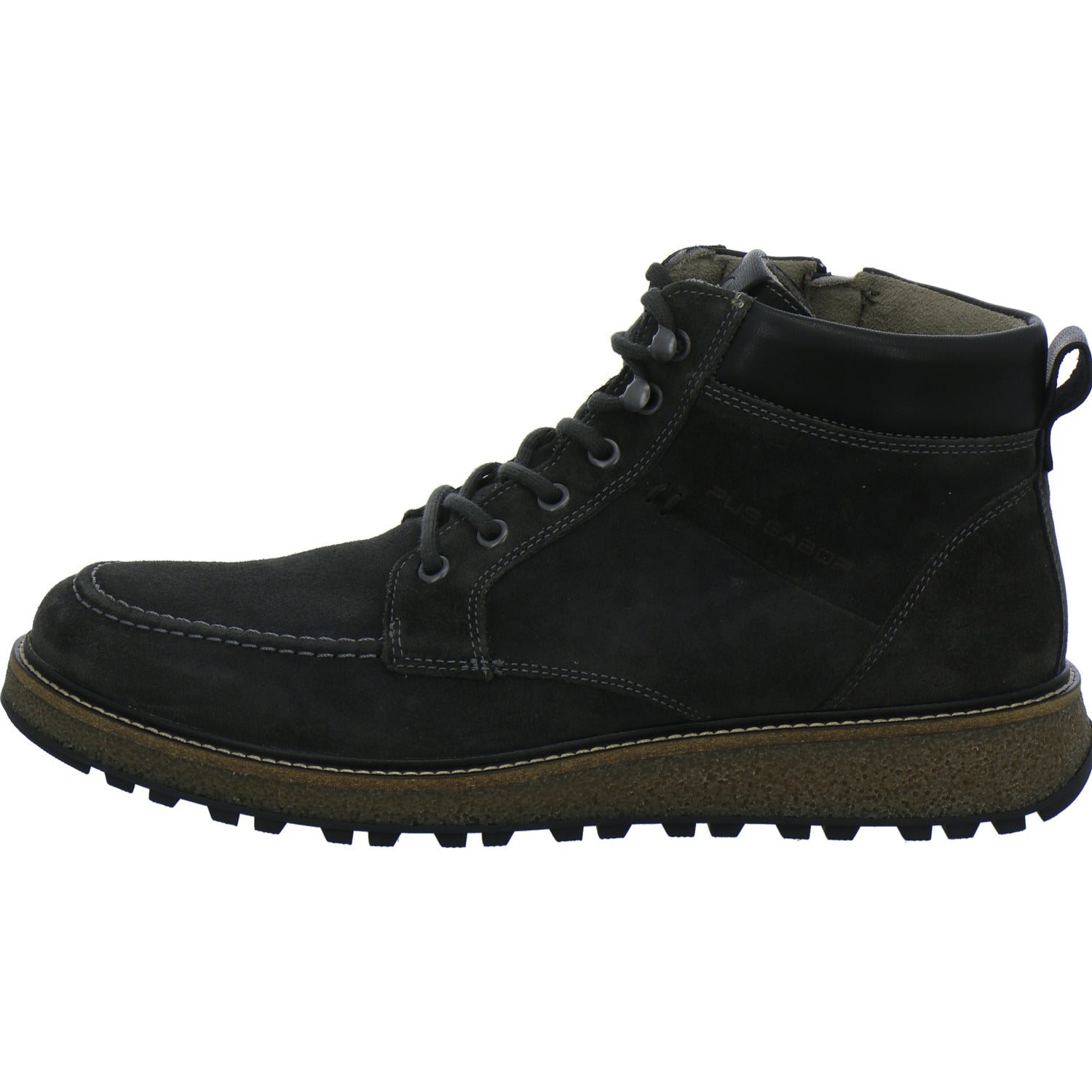 Bild 2 - Pius Gabor Boots