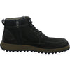 Bild 3 - Pius Gabor Boots