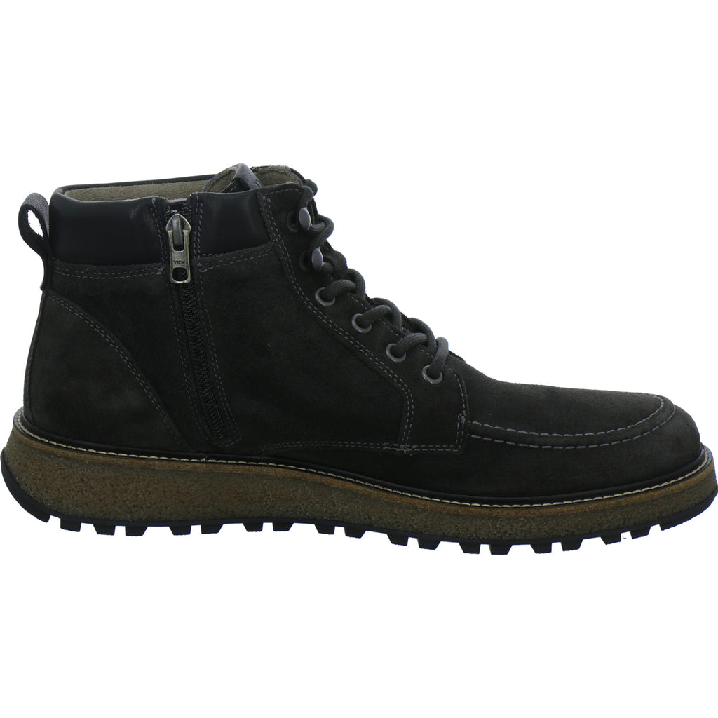 Bild 3 - Pius Gabor Boots