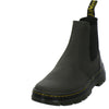 Dr. Martens Embury Stiefel Anthrazit