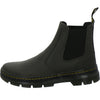 Dr. Martens Embury Stiefel Anthrazit