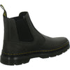 Dr. Martens Embury Stiefel Anthrazit