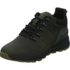 Lumberjack Stiefel Herren Anthrazit