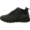 Lumberjack Stiefel Herren Anthrazit