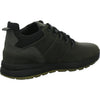Lumberjack Stiefel Herren Anthrazit