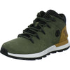 Bild 1 - Timberland Boots