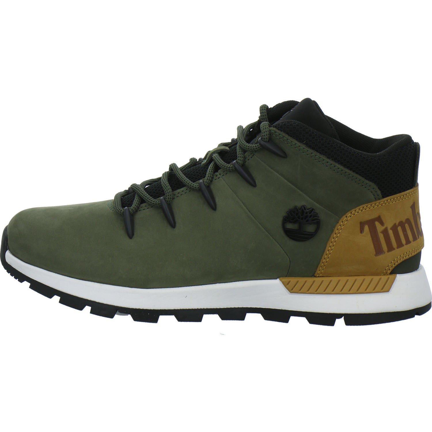 Bild 2 - Timberland Boots