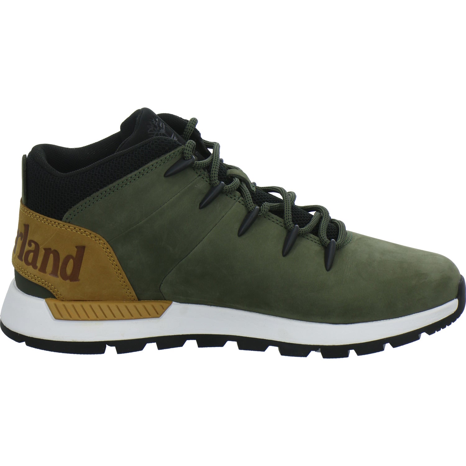 Bild 3 - Timberland Boots