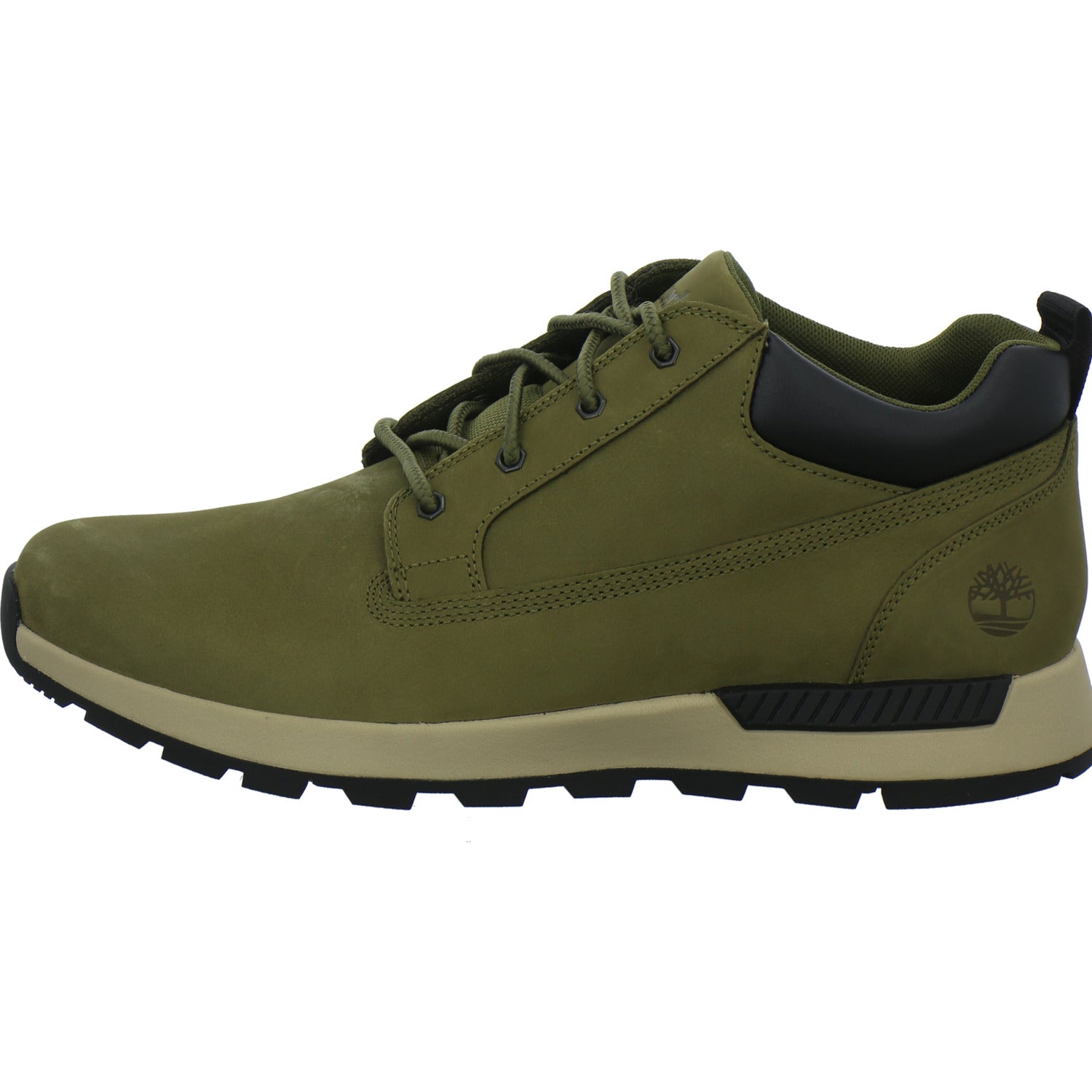 Bild 2 - Timberland Boots