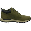 Bild 3 - Timberland Boots