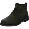 Bild 1 - PME Legend Boots
