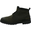 Bild 2 - PME Legend Boots