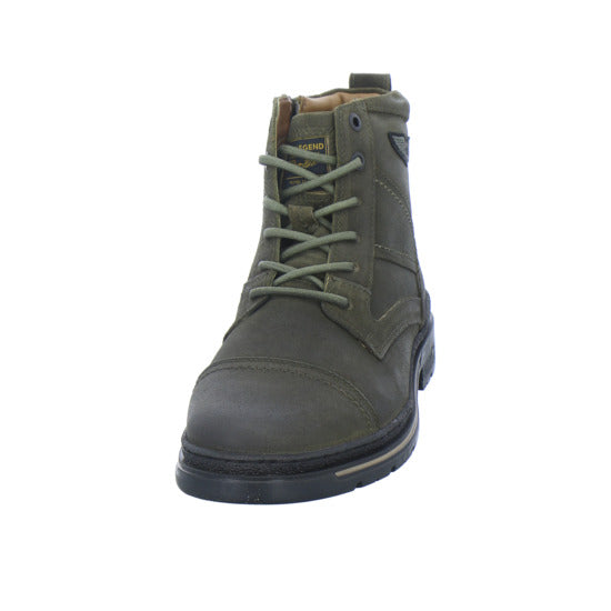 PME Legend Stiefel Herren Tarmac LB oliv