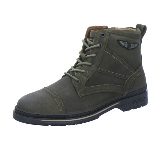 PME Legend Stiefel Herren Tarmac LB oliv