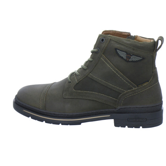 PME Legend Stiefel Herren Tarmac LB oliv