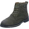 PME Legend Stiefel Herren Tarmac LB oliv