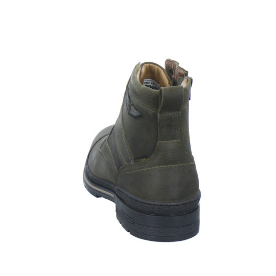 PME Legend Stiefel Herren Tarmac LB oliv