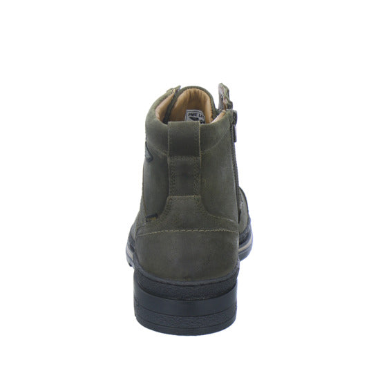 PME Legend Stiefel Herren Tarmac LB oliv