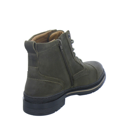 PME Legend Stiefel Herren Tarmac LB oliv