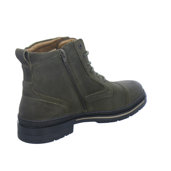 PME Legend Stiefel Herren Tarmac LB oliv