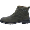PME Legend Stiefel Herren Tarmac LB oliv