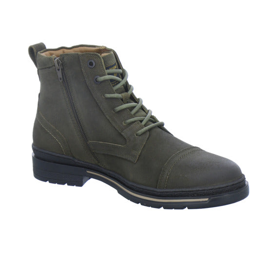 PME Legend Stiefel Herren Tarmac LB oliv