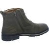 PME Legend Stiefel Herren Tarmac LB oliv