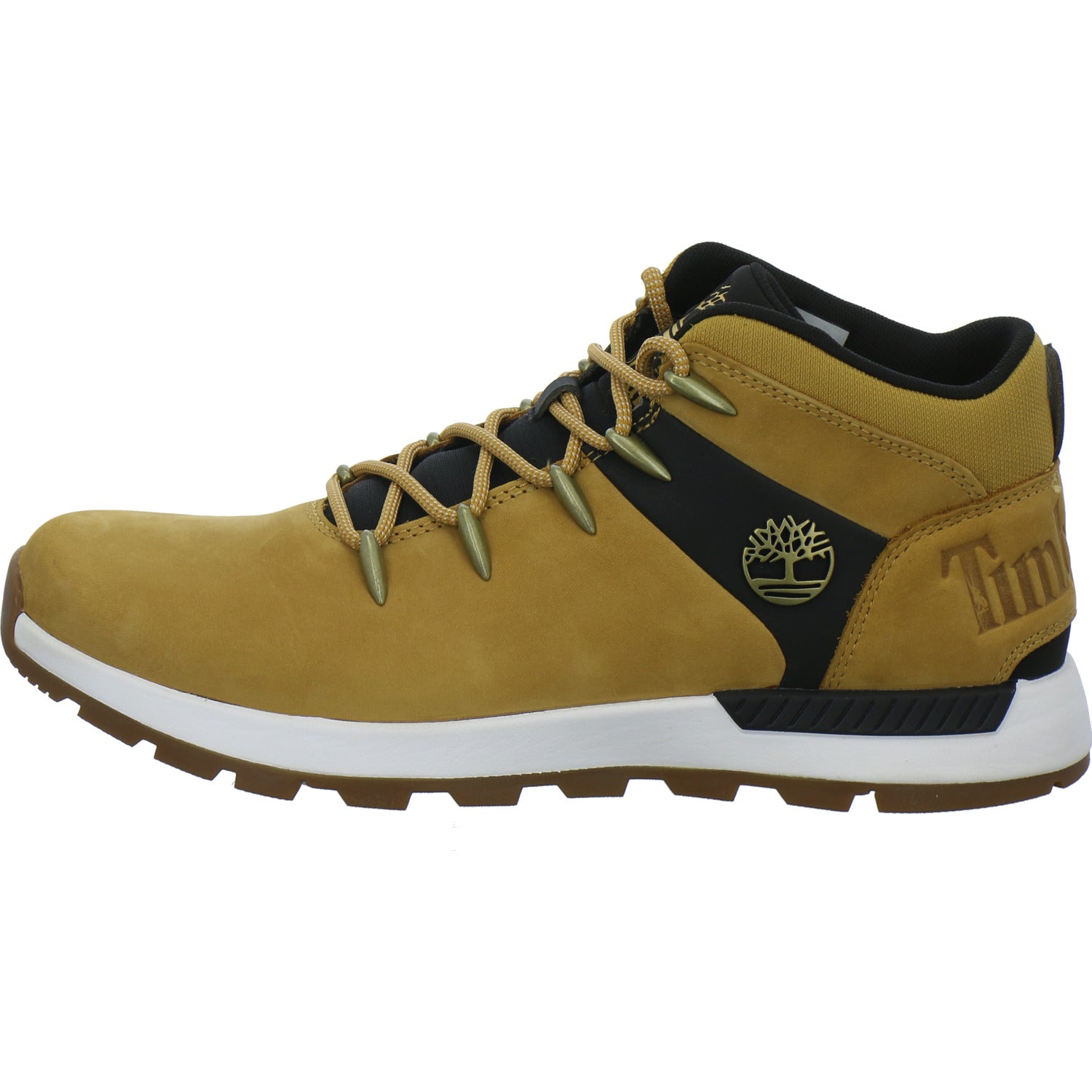 Bild 2 - Timberland Boots