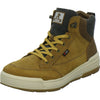 Rieker Stiefel Herren Ocker