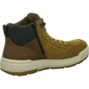 Rieker Stiefel Herren Ocker