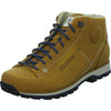 Dolomite Stiefel Herren 54 Mid FG Evo Ocker