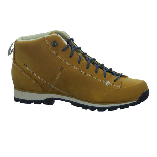 Dolomite Stiefel Herren 54 Mid FG Evo Ocker