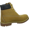 Timberland Stiefel Herren Premium 6 Inch Ocker