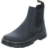 Dr. Martens Stiefel Herren Embury Schwarz