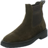 Bild 1 - Gant Boots
