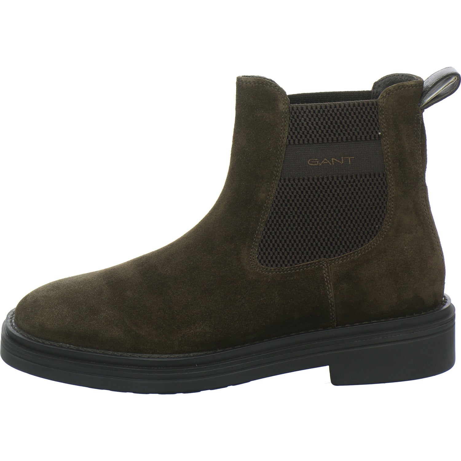 Bild 2 - Gant Boots