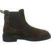 Bild 3 - Gant Boots