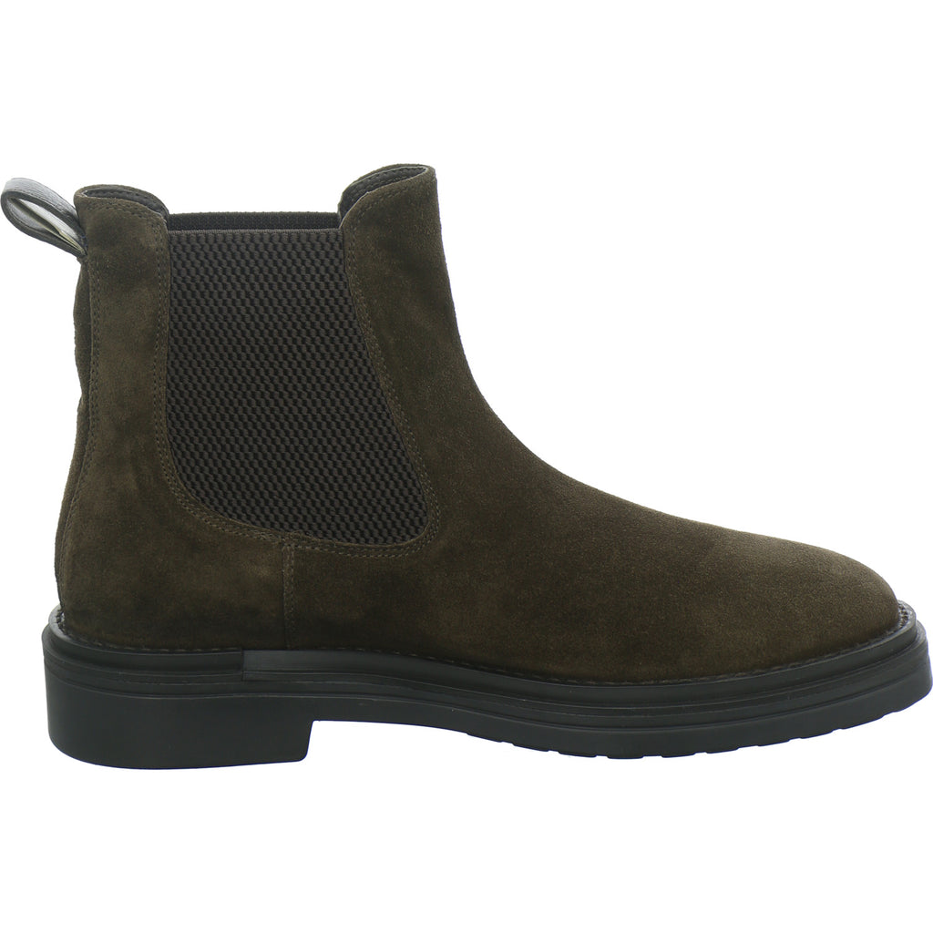 Bild 3 - Gant Boots