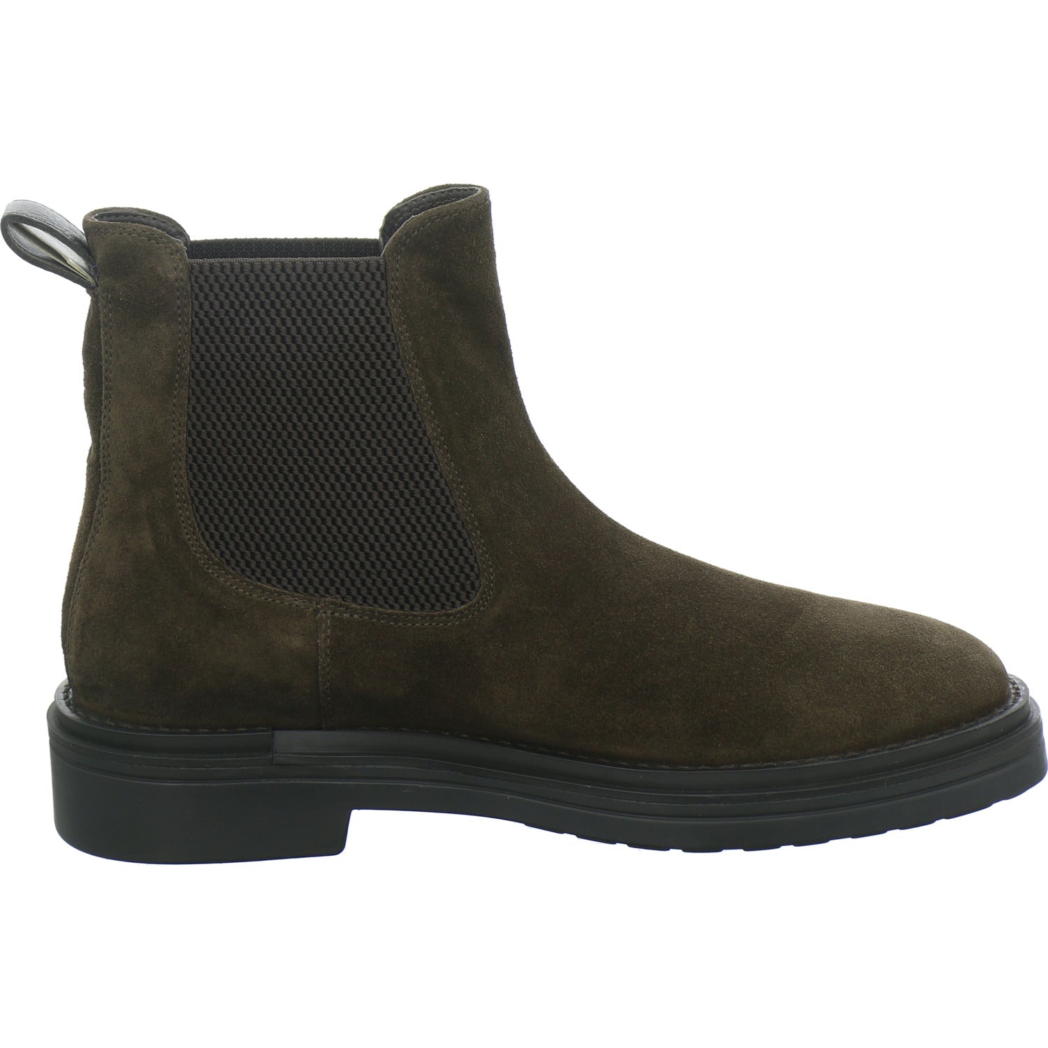 Bild 3 - Gant Boots