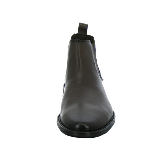 Lloyd Stiefel Herren Core 315 Dunkelbraun