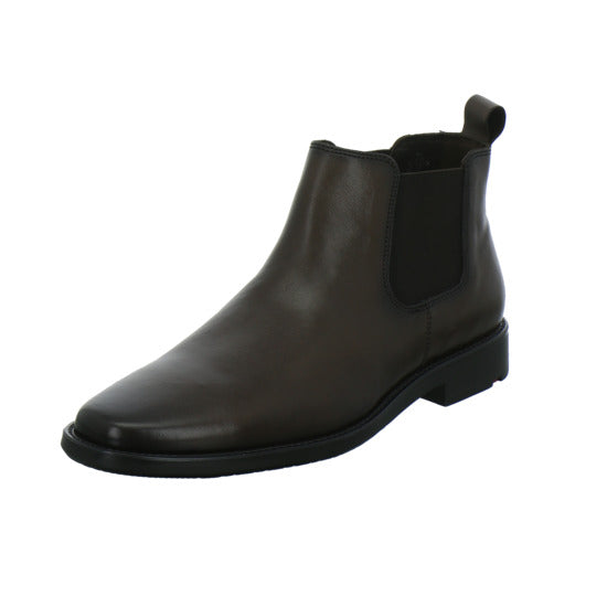 Lloyd Stiefel Herren Core 315 Dunkelbraun